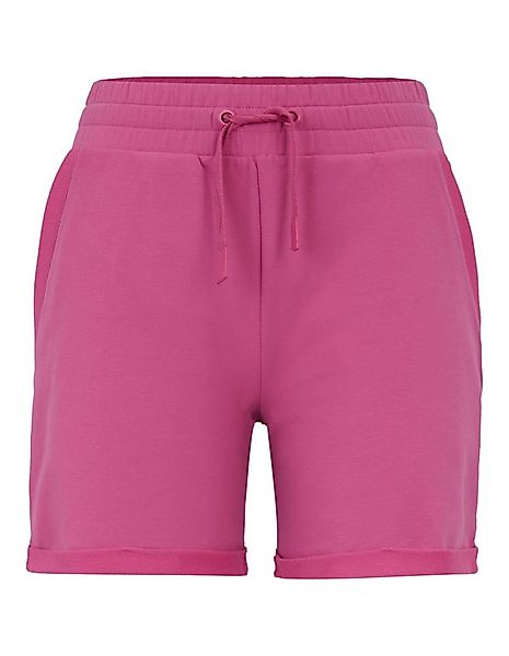 Venice Beach Trainingsshorts Shorts VB Olivia günstig online kaufen