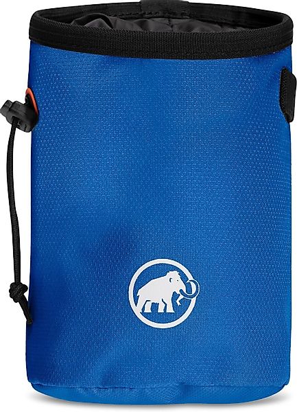 Mammut Chalkbag Gym Basic Chalk Bag günstig online kaufen