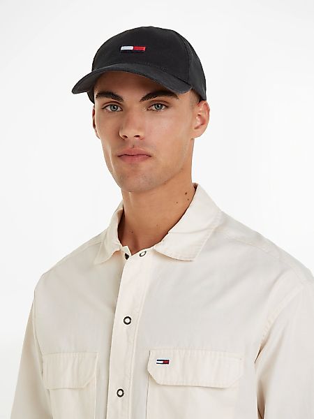 Tommy Jeans Baseball Cap TJM ELONGATED günstig online kaufen