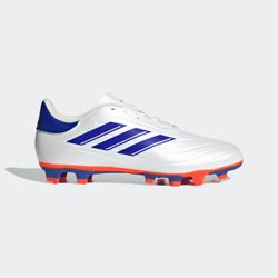 adidas Performance COPA PURE 2 CLUB günstig online kaufen