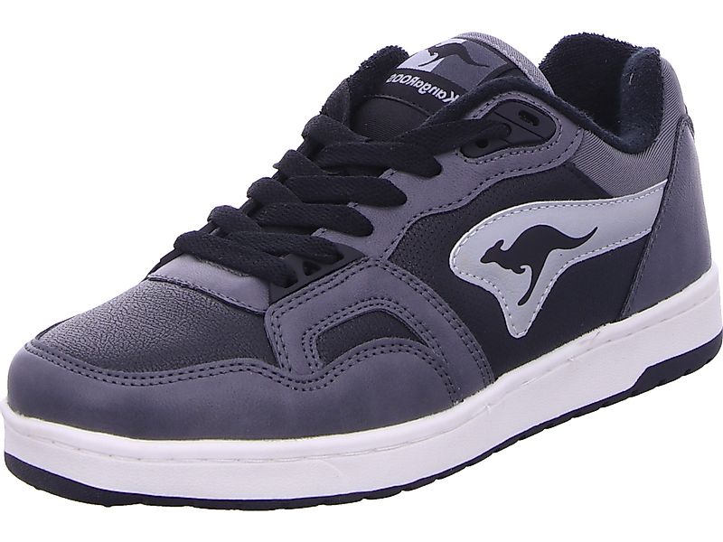 KangaROOS Sneaker günstig online kaufen