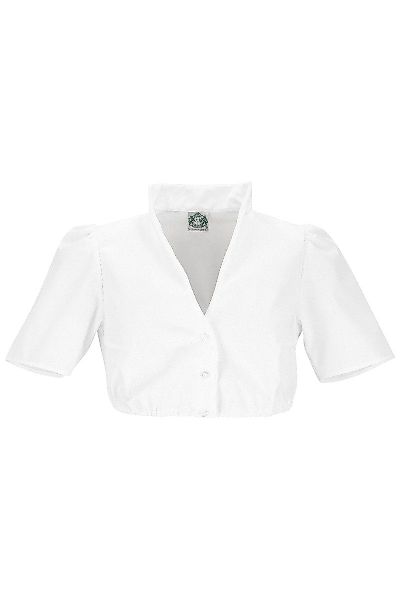 Hammerschmid Dirndlbluse Dirndlbluse - PAULA - günstig online kaufen