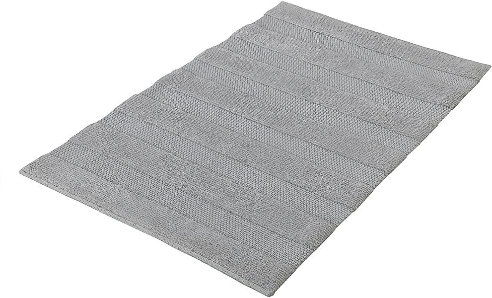 Kleine Wolke Badematte Tikka, Höhe 5 günstig online kaufen