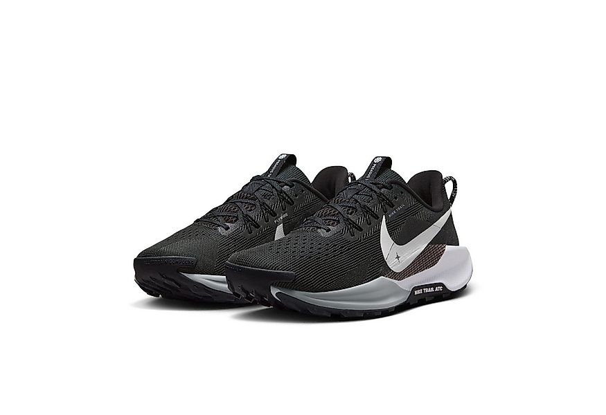 Nike NIKE REACTX PEGASUS TRAIL 5 Laufschuh günstig online kaufen