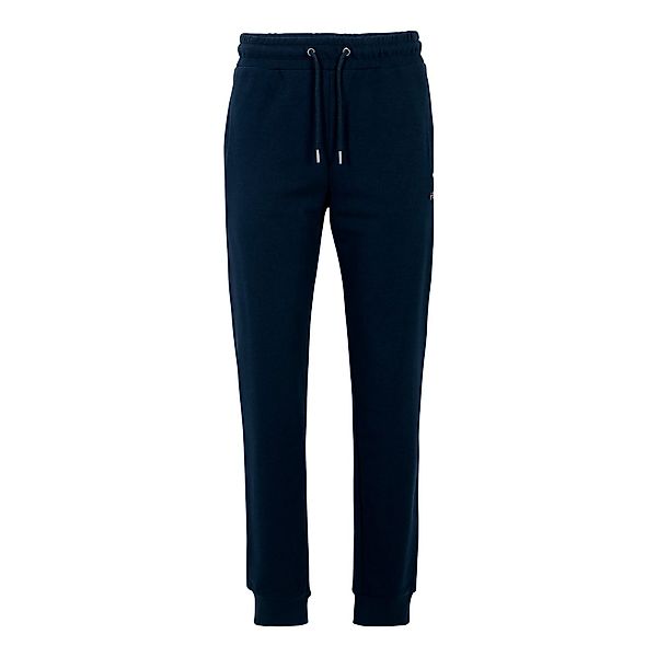 Fila Sweathose Braives Sweat Pants mit günstig online kaufen