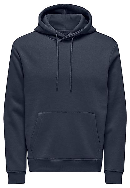 ONLY & SONS Hoodie Connor (1-tlg) günstig online kaufen