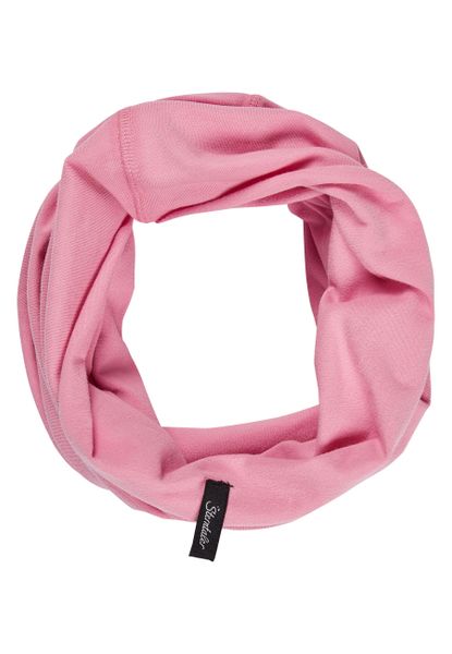 Sterntaler® Multifunktionstuch uni, (1-St), OCS Singlejersey günstig online kaufen