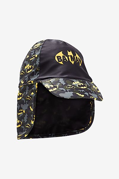 Next Legionärsmütze Legionär-Schwimmkappe mit Krokodilen (1-St) günstig online kaufen
