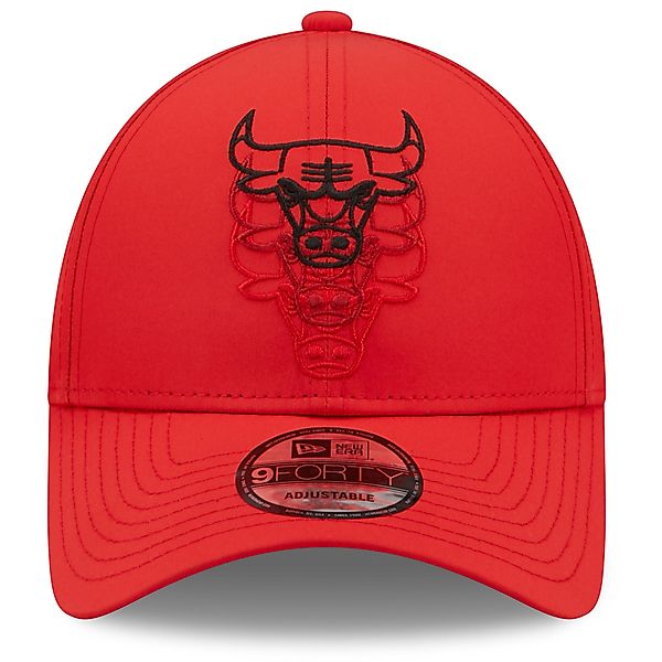 New Era Baseball Cap New Era günstig online kaufen