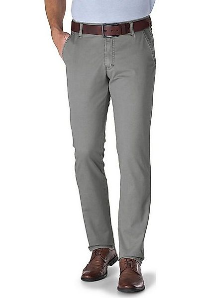 Club of Comfort Stoffhose günstig online kaufen