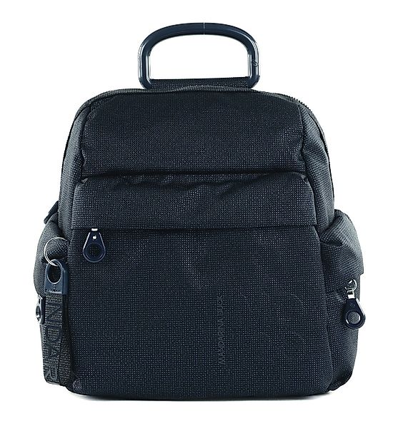 Mandarina Duck Rucksack Backpack günstig online kaufen