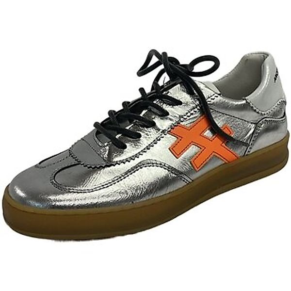 Another Trend  Halbschuhe Schnuerschuhe Las Vegas Plata A032.58.41 günstig online kaufen