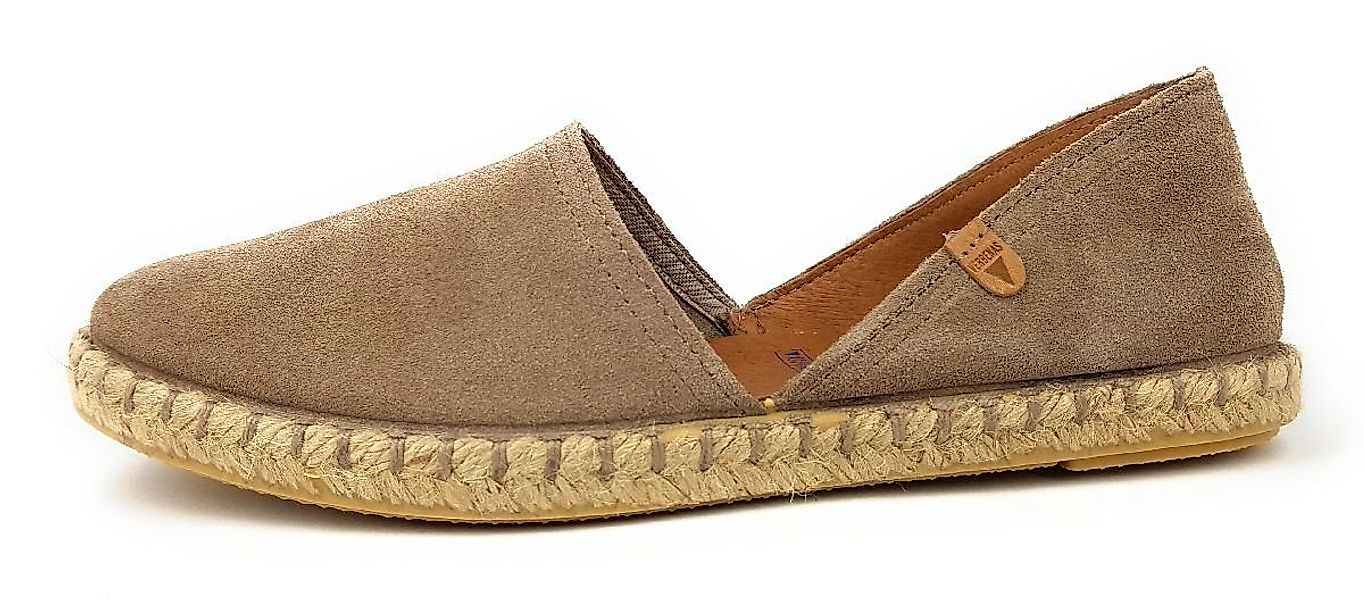 VERBENAS Slipper Slipper günstig online kaufen
