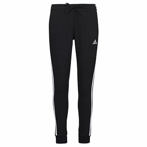 adidas Sportswear Sporthose "W 3S FL C PT", (1 tlg.) günstig online kaufen