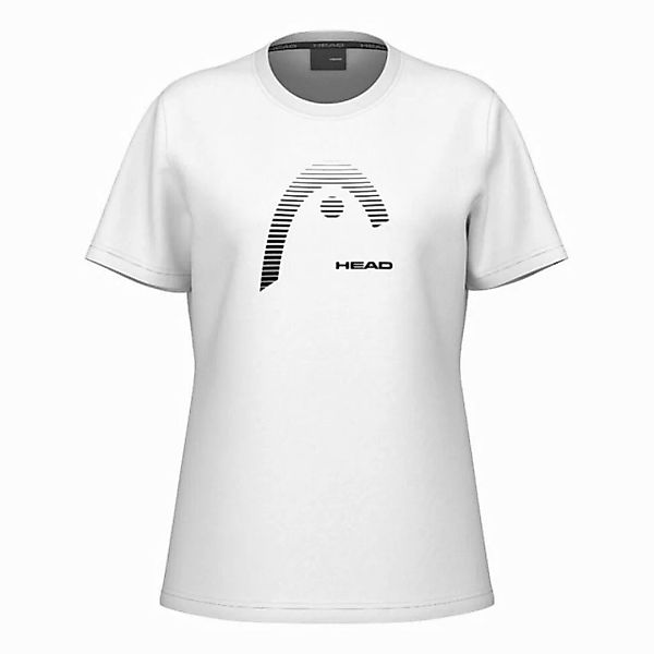 Head T-Shirt Lara T-Shirt günstig online kaufen