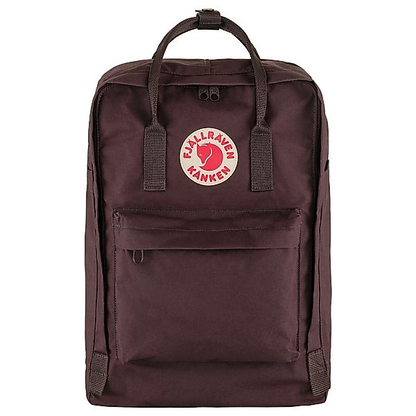 Fjällräven Schulrucksack Kånken Laptop 17" - günstig online kaufen