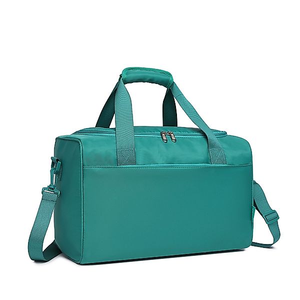 KONO Sporttasche Ryanair 40x20x25 Handgepäck Tasche günstig online kaufen