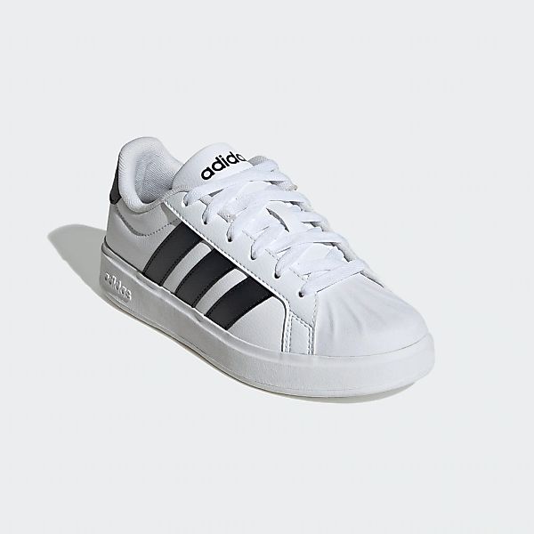 adidas Sportswear Sneaker "STREETTALK" inspiriert vom Design des adidas sup günstig online kaufen