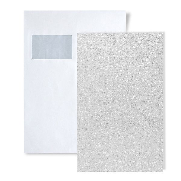 Edem Strukturtapete Tapeten MUSTER S-80357BR60 Decken günstig online kaufen