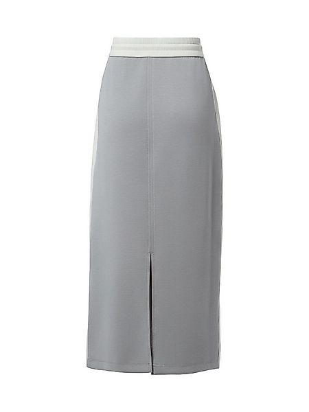 Marc Cain Jerseyrock günstig online kaufen