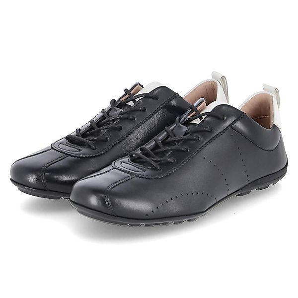 Salamander F31ARI014040-1020 Schnürschuh günstig online kaufen
