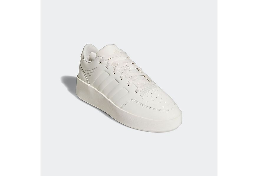 adidas Sportswear MULLALY LOW Sneaker günstig online kaufen