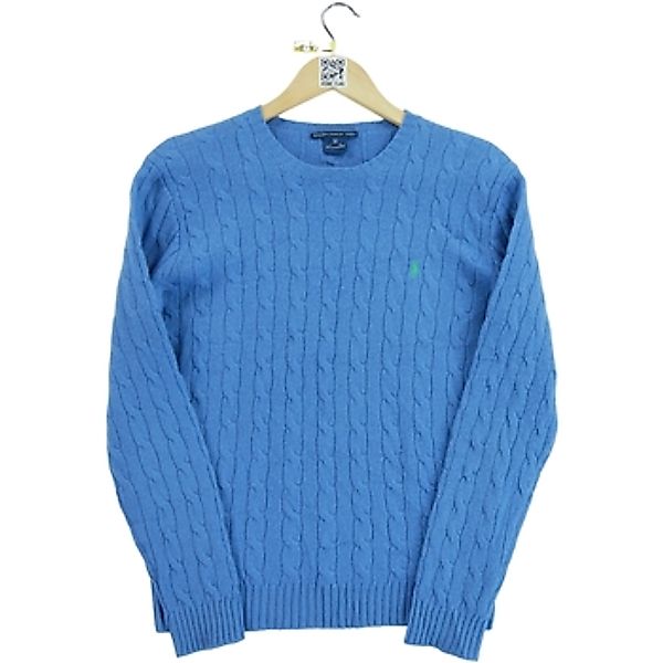Polo Ralph Lauren  Pullover 170582 günstig online kaufen