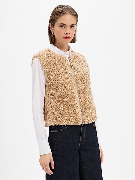 OPUS Funktionsweste Wahida günstig online kaufen