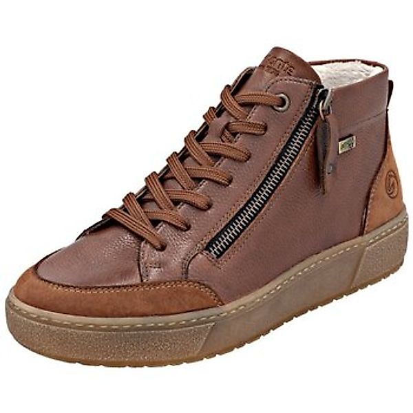 Remonte  Sneaker Stiefelette D2T71-22 günstig online kaufen