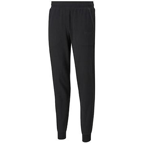Puma  Trainingsanzüge 847598-01 günstig online kaufen