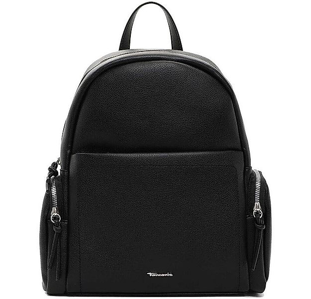 Tamaris Cityrucksack Christina günstig online kaufen