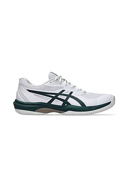 Asics Tennisschuh günstig online kaufen