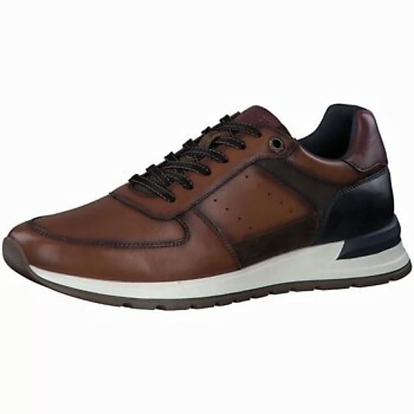 S.Oliver  Halbschuhe Schnuerschuhe 5-13650-43-305 günstig online kaufen