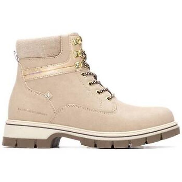 Xti  Stiefeletten 14463102 günstig online kaufen