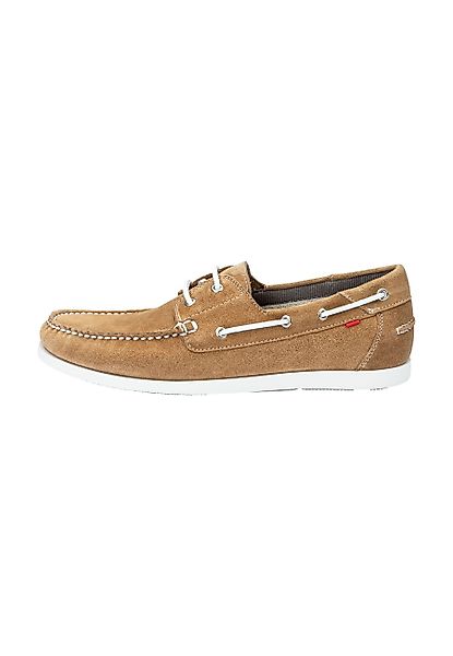 Lloyd EDISON Bootsschuh günstig online kaufen