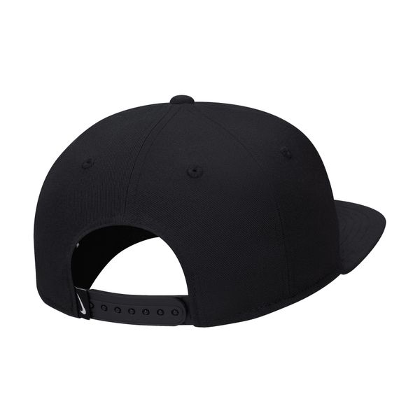 Nike Sportswear Baseball Cap U NK günstig online kaufen
