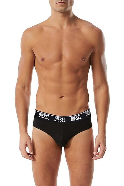Diesel Slip elastische Unterhosen - ANDRE günstig online kaufen
