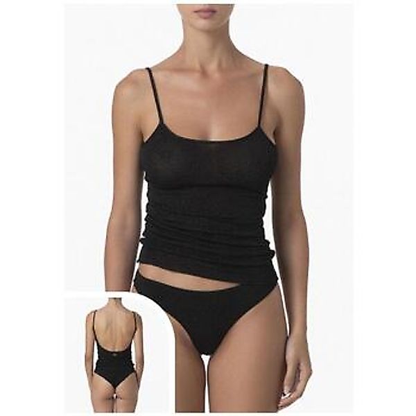 F * * K  Badeanzug FK26-SW1146BK günstig online kaufen