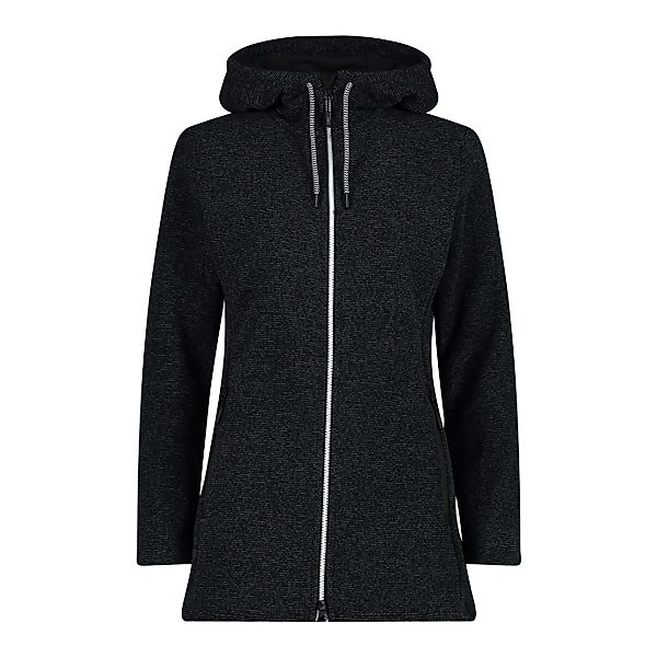 CMP Outdoorjacke CMP Damen Jacke Woman günstig online kaufen