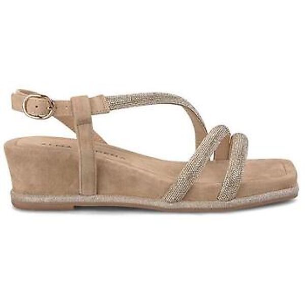 ALMA EN PENA  Sandalen V251751 günstig online kaufen