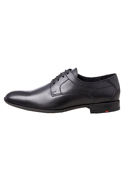 Lloyd Stiefelette "GARVIN" Schnürstiefelette günstig online kaufen
