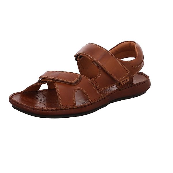 PIKOLINOS Sandale günstig online kaufen