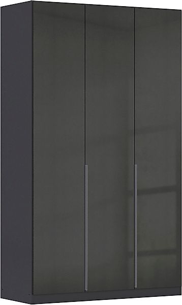 rauch Drehtürenschrank Kleiderschrank Schrank Garderobe AGORDO günstig online kaufen