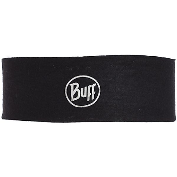 Buff  Schirmmütze 116900 günstig online kaufen