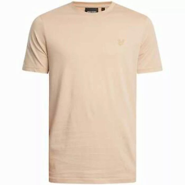 Lyle & Scott  T-Shirt Superfeines T-Shirt günstig online kaufen