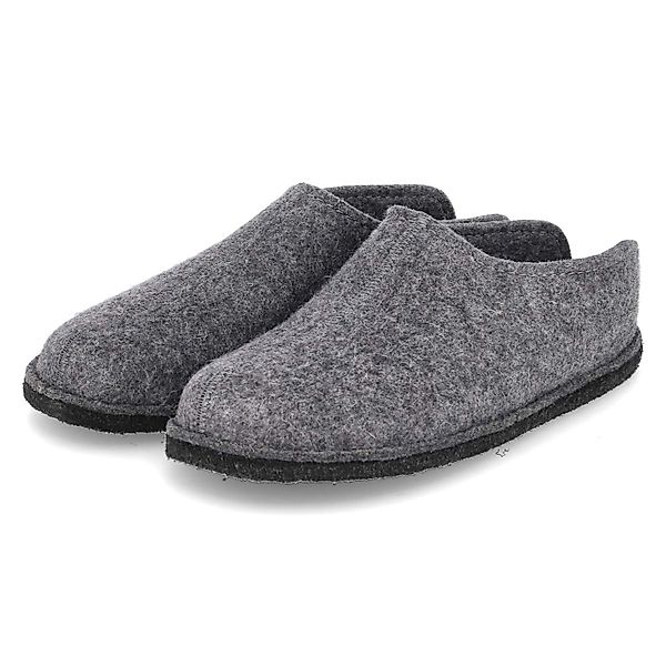 Haflinger 311013-4 Pantolette günstig online kaufen