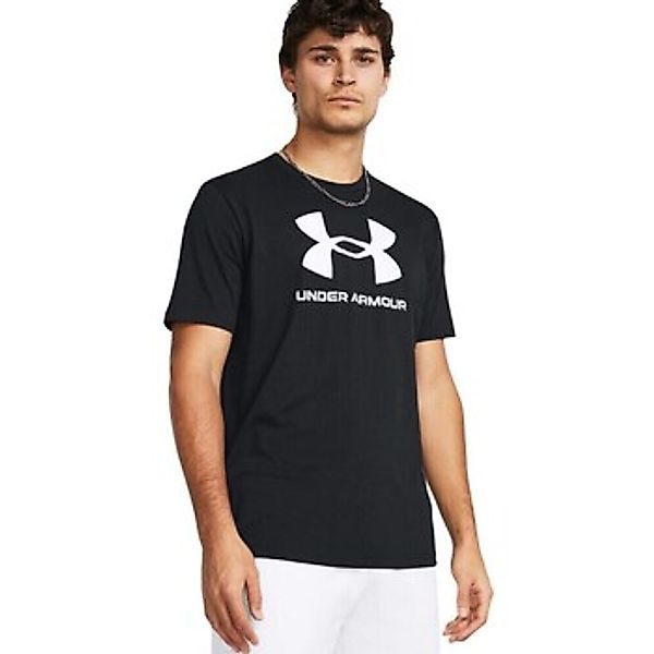Under Armour  T-Shirt 1382911001 günstig online kaufen