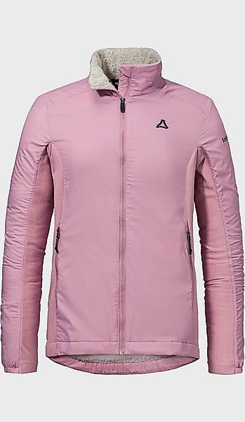 Schöffel Outdoorjacke Ins Jacket Style Samaia WMN günstig online kaufen