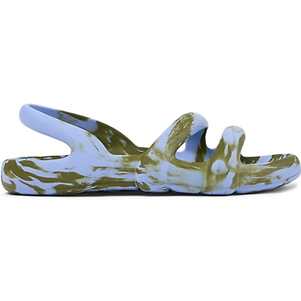 Camper  Sandalen Kobarah Flat K100957 Herrensandalen günstig online kaufen