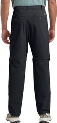 Jack Wolfskin Zip-off-Hose WAGAMI ZIP OFF günstig online kaufen